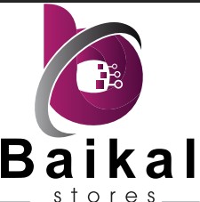 Baikal Store